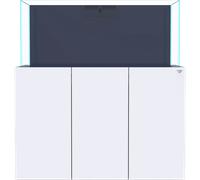 Nyos Combinazione OPUS G2 440 Pro-Line - Bianco