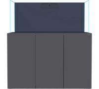 Nyos Combinazione OPUS G2 440 Pro-Line - Grigio