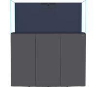 Nyos Combinazione OPUS G2 440 Slim-Line - Grigio