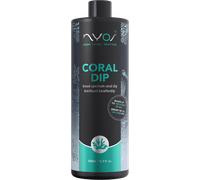 Nyos Coral Dip - 250 ml