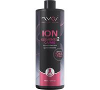 Nyos Ion Elements 2 Ca/Mg - 500 ml