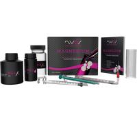 Nyos MG Test Kit per Magnesio - 1 pz.