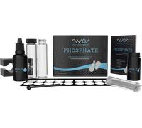 NYOS Phosphate 50 test per la misurazione dei fosfati in acqua marina