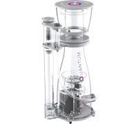 Nyos Quantum® - Skimmer - 160