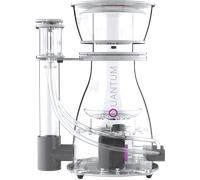 Nyos Quantum® - Skimmer - 300