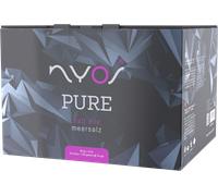 Nyos Sale Marino Pure® - 20 kg - Box