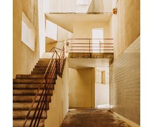 NYOS Waterfall Cave Fantasy, Forever (CD) Album