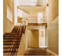 NYOS Waterfall Cave Fantasy, Forever (Vinyl LP) 12" Album