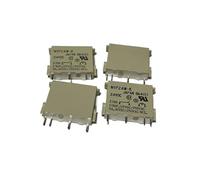 NYP24W-K 24VDC Relay 4pins NWPNLXEA