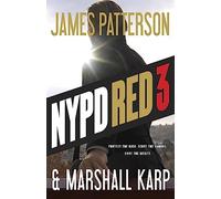 NYPD Red 3