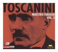 Nypo - Maestro Furioso-Toscanini 3