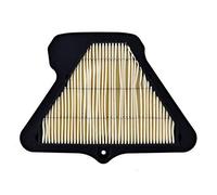 Nypso Filtro aria Kawasaki Zx10R 2011-2015 (Filtri Aria) /