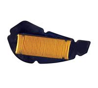 Nypso Filtro aria Malaguti Blog-Centro 125-160cc (Filtri Aria) / Air filter Malaguti Blog-Centro 125-160cc (Air Filters)