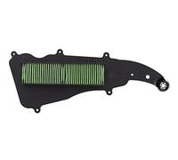Nypso Filtro aria Piaggio Liberty 50-125 150cc (Filtri Aria) / Air filter Piaggio Liberty 50-125-150cc (Air Filters)