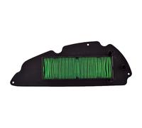 Nypso Filtro Dell´aria Honda Forza 300cc 2013-2016