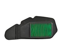 Nypso Filtro Dell´aria Honda Pcx 125/150cc 2012>