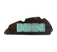 Nypso Filtro Dell´aria Honda Sh 300cc 100602381