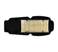Nypso Filtro Dell´aria Honda Varadero 125cc 2004-2006