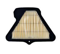 Nypso Filtro Dell´aria Kawasaki Zx10r 2011-2015