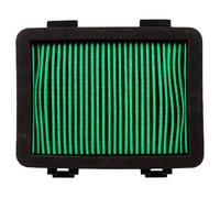 Nypso Filtro Dell´aria Ktm Duke 390 2017-2021