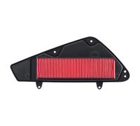 Nypso Filtro Dell´aria Kymco B-w 125 2000-2004