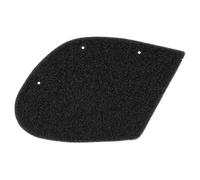 Nypso Filtro Dell´aria Kymco Dink 50cc