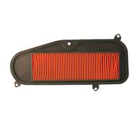 Nypso Filtro Dell´aria Kymco Dink Classic 125/150/200cc