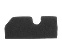 Nypso Filtro Dell´aria Peugeot Fox 50cc 1994-1998