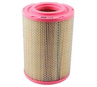 Nypso Filtro Dell´aria Piaggio Ape Calessino-b076112p