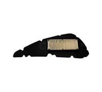 Nypso Filtro Dell´aria Piaggio Beverly 400 Hpe
