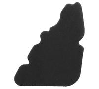 Nypso Filtro Dell´aria Piaggio Liberty 50/125/150/200cc