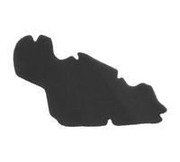 Nypso Filtro Dell´aria Piaggio Liberty 50cc 1997-2005