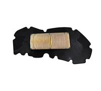 Nypso Filtro Dell´aria Piaggio Mp3 530 Hpe
