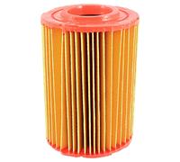 Nypso Filtro Dell´aria Piaggio Porter 1300cc