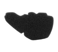 Nypso Filtro Dell´aria Piaggio Zip 125cc 2000-2002 100600981