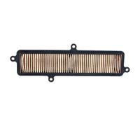 Nypso Filtro Dell´aria Suzuki Burgman 125/200cc 2007-2010 100602551