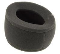 Nypso Filtro Dell´aria Suzuki Xf Freewind 650cc