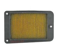 Nypso Filtro Dell´aria Sym Joyride 125/150cc 2001-2002