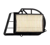Nypso Filtro Dell´aria Yamaha Black X-max/majesty/xcity 250cc