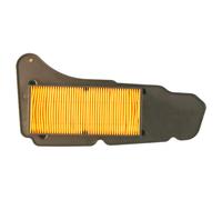 Nypso Filtro Dell´aria Yamaha Majesty 400cc 100602331