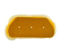 Nypso Filtro Dell´aria Yamaha R6 1999-2000