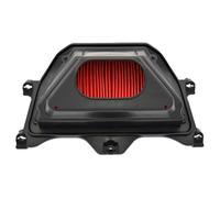 Nypso Filtro Dell´aria Yamaha R6 2006-2007