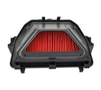 Nypso Filtro Dell´aria Yamaha R6 2008-2009