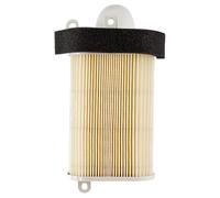 Nypso Filtro Dell´aria Yamaha T-max 500cc 2008-2009