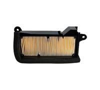 Nypso Filtro Dell´aria Yamaha T-max 560