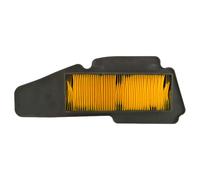 Nypso Filtro Dell´aria Yamaha Xenter 125/150cc 2012>