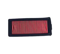 Nypso Filtro Dell´aria Zontes 125 G1