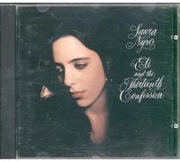 Nyro,Laura - Eli and the 13.Conf.