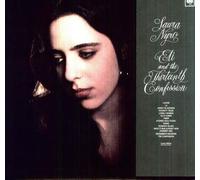 Nyro Laura - Eli And The Thirteenth Confession