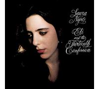 Eli and the Thirteenth Confess